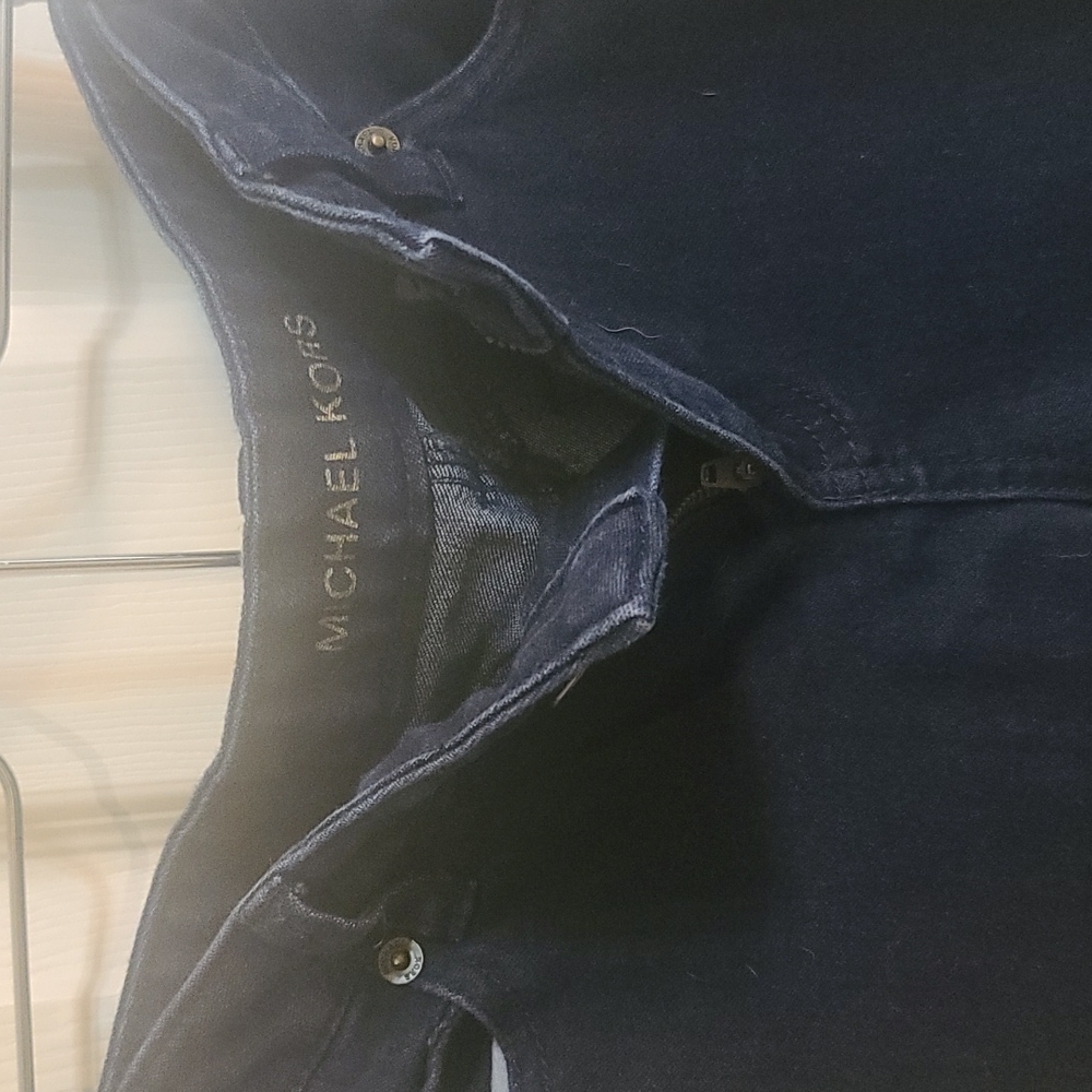 Micheal Kors jeans